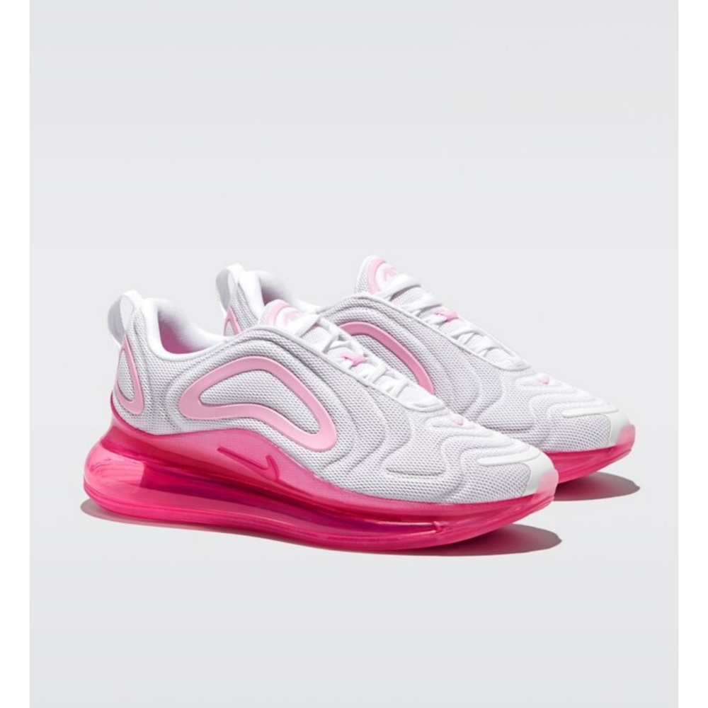 Womens nike air max 730